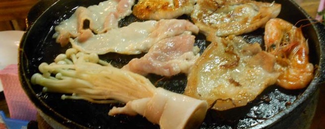 Permanent Link to พีพี หมูจุ่มกระทะร้อน – สองความอร่อยในคราวเดียว DSCN0859_resize copy