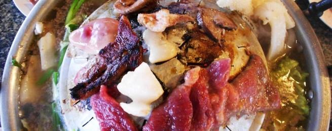 Permanent Link to ชุมแพเนื้อกระทะ ร้านสำหรับคนรักการทานเนื้อ DSCN3088_resize