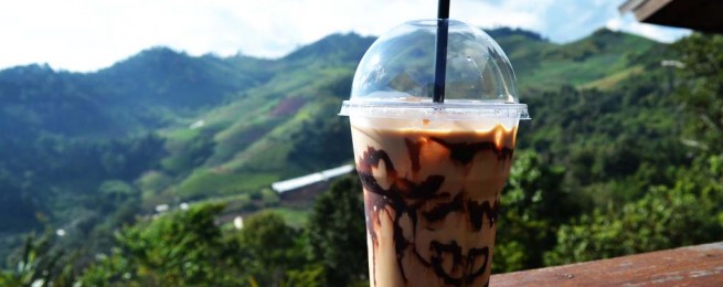 Permanent Link to บ้านม่อนม่วน ร้านกาแฟสวยงาม กลางธรรมชาติขุนเขา บ้านม่อนม่วน ร้านกาแฟสวยงาม กลางธรรมชาติขุนเขา