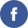 น้าอ้วนชวนหิว on Facebook