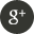 น้าอ้วนชวนหิว on Google+