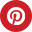 น้าอ้วนชวนหิว on Pinterest