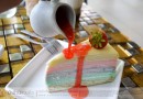 Ocean Delicious Drinks ถ.ศรีปิงเมือง เชียงใหม่