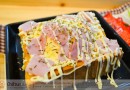 อิ่มไออุ่น Milky Station สถานีนมสดๆ เชียงใหม่จร้าาาา