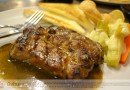 Casanova Diner รถเสบียงคันเล็กๆ แต่อร่อยมาก