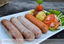 The Schweine (เดอะ ชไวเนอร์) ถ.คันคลองชลประทาน