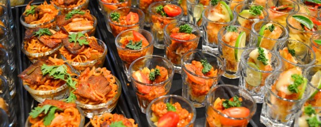 Permanent Link to The Buffet Chiang Mai ร้านชาบู ชาบู ที่มีดีกว่าชาบูทั่วไป The Buffet Chiang Mai ร้านชาบู ชาบู ที่มีดีกว่าชาบูทั่วไป
