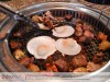 Permanent Link to Neko Yakiniku ปิ้งๆ ย่างๆ คุ้มค่าราคาพิเศษ นิมมาน 17 Neko Yakiniku ปิ้งๆ ย่างๆ คุ้มค่าราคาพิเศษ นิมมาน 17