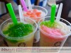 https://www.facebook.com/LodChong.ArMar