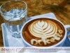 Permanent Link to Dolcetto ร้านกาแฟเล็กๆ ใจกลางนิมมานเหมินทร์ เชียงใหม่ Dolcetto ร้านกาแฟเล็กๆ ใจกลางนิมมานเหมินทร์ เชียงใหม่