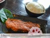 Permanent Link to ร้านอาหารญี่ปุ่นทากายามะ นิมมานซอย 9 เชียงใหม่ DSC_0204