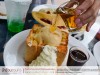 Permanent Link to Cafe’ Kantary ร้านขนมอร่อยๆ นิมมานฯ เชียงใหม่ Cafe' Kantary ร้านขนมอร่อยๆ โรงแรมคันทารี่ ฮิลล์ เชียงใหม่