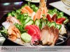 Permanent Link to Hug Wasabi ร้านอาหารญี่ปุ่นเล็กๆ แต่รสชาติพรีเมี่ยม IMG_3233