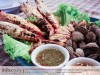 Permanent Link to The Garden Music & Restaurant อ.สันทราย เชียงใหม่ The Garden Music & Restaurant อ.สันทราย เชียงใหม่