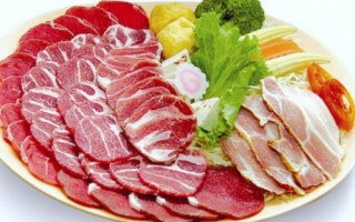 Permanent Link to “บาร์บีคิวพลาซ่าใจป้ำ จัด “กินฟรียกแก๊ง” ฉลองเปิดสาขา 2 ในเชียงใหม่ พร้อมเอาใจคนเมืองด้วยพาเหรดโปรโมชั่นอีกเพียบ 22000001907