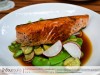 Permanent Link to Oyori The Grill ร้านอาหารแนวใหม่ ใส่ใจสังคม DSC_0088