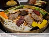 Permanent Link to Bar-B-Q Plaza สาขา Central Festival เชียงใหม่ Bar-B-Q Plaza สาขา Central Festival เชียงใหม่