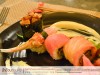 Permanent Link to Brunch ‘n Lunch Kitchen by Black นิมมาน ซอย 5 Brunch 'n Lunch Kitchen by Black นิมมาน ซอย 5 เชียงใหม่