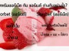 Untitled-1