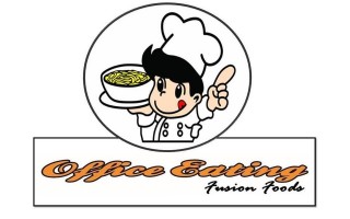 Permanent Link to PRO: Office Eating ลดค่าอาหาร 10% office eating