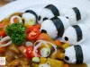 Permanent Link to ดิบดี Sushi Cafe ร้านอาหารญี่ปุ่น เจเจมาร์เก็ต เชียงใหม่ ดิบดี Sushi Cafe ร้านอาหารญี่ปุ่น เจเจมาร์เก็ต เชียงใหม่