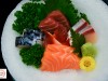 Permanent Link to ชิรายูริ (Shirayuri) ร้านอาหารญี่ปุ่นพรีเมียม ใจกลางเมือง ชิรายูริ (Shirayuri) ร้านอาหารญี่ปุ่นพรีเมียม ใจกลางเมือง นิมมาน 5 เชียงใหม่