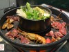 Permanent Link to ลักจุ่ม มุมตึก ร้านหมูจุ่มน้องใหม่ บรรยากาศโรแมนติก เชียงใหม่ ลักจุ่ม มุมตึก ร้านหมูจุ่มน้องใหม่ บรรยากาศโรแมนติก เชียงใหม่