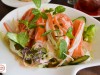 Permanent Link to Fukuro Homemade Japanese Restaurant & Minibar Fukuro Homemade Japanese Restaurant & Minibar