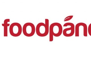 Permanent Link to รีวิวการใช้งาน Application Foodpanda Untitled-1