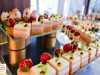 Permanent Link to Kasalong Cake Buffet สุดคุ้มที่โรงแรมดาราเทวี เชียงใหม่ Kasalong Dessert Buffet บุฟเฟ่ต์เค้ก ดาราเทวี เชียงใหม่