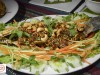 Permanent Link to ร้านปากแดง ร้านอาหารรสจัด สำหรับคนร้อนแรง เชียงใหม่ ร้านอาหารปากแดง ร้านอาหารรสจัด สำหรับคนร้อนแรง เชียงใหม่