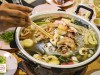 Permanent Link to กินโต Kinto Buffet หมูกระทะคำโตๆ อิ่มไม่อั้น ในราคาเบาๆ กินโต Kinto Buffet หมูกระทะคำโตๆ อิ่มไม่อั้น ในราคาเบาๆ
