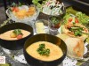 Permanent Link to Tichaa Tea Room นิมมานเหมินทร์ ซอย 17 เชียงใหม่ DSC_0660