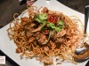 Permanent Link to The Vintage Road ร้านอาหารฟิวชั่นในแบบไทยประยุกต์ The Vintage Road บ้านอาหารฟิวชั่นในแบบไทยประยุกต์ เชียงใหม่