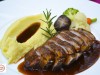 Permanent Link to David’s Kitchen at 909 ร้านอาหารฝรั่งบรรยากาศร่มรื่น David's Kitchen at 909 ร้านอาหารฝรั่งบรรยากาศร่มรื่น เชียงใหม่