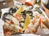 Permanent Link to Oyster & Seafood Temptation, Feb 2014 DSC_0444