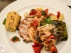 Permanent Link to BBQ Buffet 5 ดาว, Kad Kafe โรงแรมแชงกรีล่า เชียงใหม่ BBQ Buffet 5 ดาว, Kad Kafe โรงแรมแชงกรีล่า เชียงใหม่