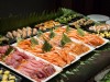 Permanent Link to Buffet Dinner สุดคุ้มค่าที่โรงแรมศิริปันนาฯ เชียงใหม่ Buffet Dinner สุดคุ้มค่าที่โรงแรมศิริปันนาฯ เชียงใหม่