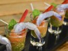 Permanent Link to S Wine Bar & Bistro ดื่มชิล ทานเพลิน V.2 S Wine Bar & Bistro ดื่มชิล ทานเพลิน V.2