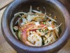 Permanent Link to ส้มตำยกครก สาขานิมมานเหมินทร์ 11 อร่อยแซ่บเต็มๆ ครก ส้มตำยกครก สาขานิมมานเหมินทร์ 11 อร่อยแซ่บเต็มๆ ครก