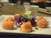 Permanent Link to Lanna River Club นั่งชิลเก๋ๆ ริมน้ำปิง เสน่ห์ใหม่ของ Sala Lanna KNS_0874