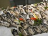 Permanent Link to French Fashion Food อลังการความอร่อยจากฝรั่งเศส KNS_1207