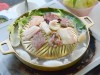 Permanent Link to สุดยอดตำนานหมูกระทะเชียงใหม่เกือบ 30ปี ร้านหมูกระทะช้างเผือก DSC_3498