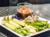 Permanent Link to Mix Restaurant at Promenada ร้านอร่อยอันดับ 7 ของเอเชีย DSC_3667