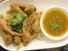 Permanent Link to ต้มยำซุปเปอร์(รสเจ็บ) ซุปเปอร์ตีนไก่รสชาติที่ต้องร้องจี๊ด DSC_4139