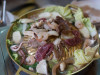 Permanent Link to ออย-โอ๊ต หมูกระทะ ร้านบุฟเฟ่ต์อิ่มอร่อยของคู่รักนักชิม DSC_4511