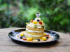 Permanent Link to Neo Cafe’ ร้านกาแฟน่ารัก อยู่กลางขุนเขา เชียงใหม่ DSC_4652