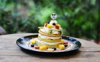 Permanent Link to Neo Cafe’ ร้านกาแฟน่ารัก อยู่กลางขุนเขา เชียงใหม่ DSC_4652