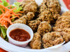 Permanent Link to Tiny House Fried Chicken ไก่ทอดแบบโฮมเมดอร่อยๆ DSC_4803