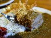 Permanent Link to PAPA Curry ร้านข้าวแกงกะหรี่สูตรเด็ด สั่งตรงจากโอซาก้า DSC_4847